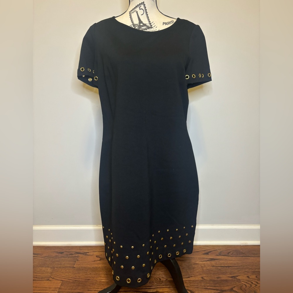 Roz & ALI Party/Wedding dress. Size 10.